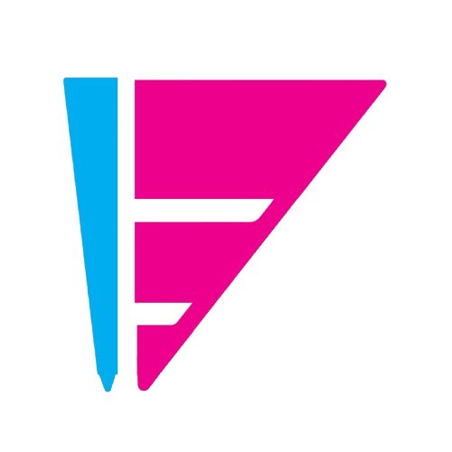 One and Three: An IT Company